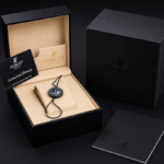 Hublot packaging hublot-packaging-box-set-1