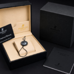 Hublot packaging hublot-packaging-box-set-2