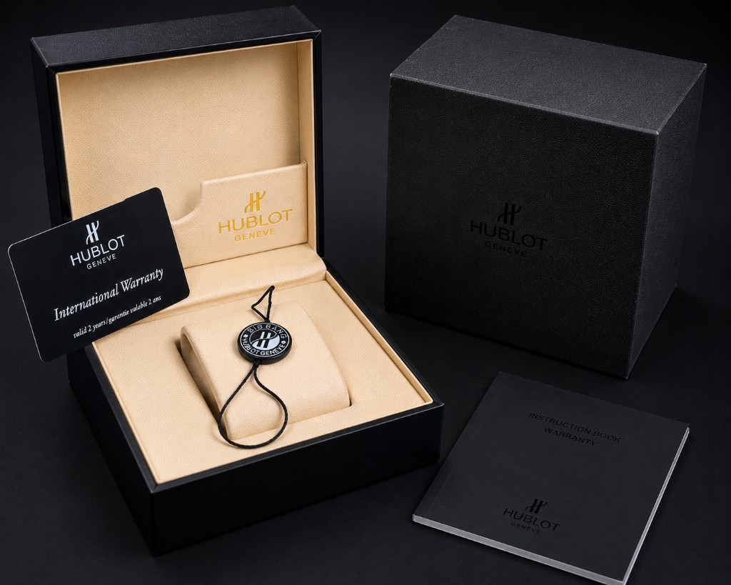 Hublot packaging hublot-packaging-box-set-2