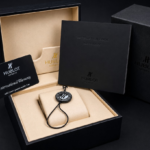 Hublot packaging hublot-packaging-box-set-3