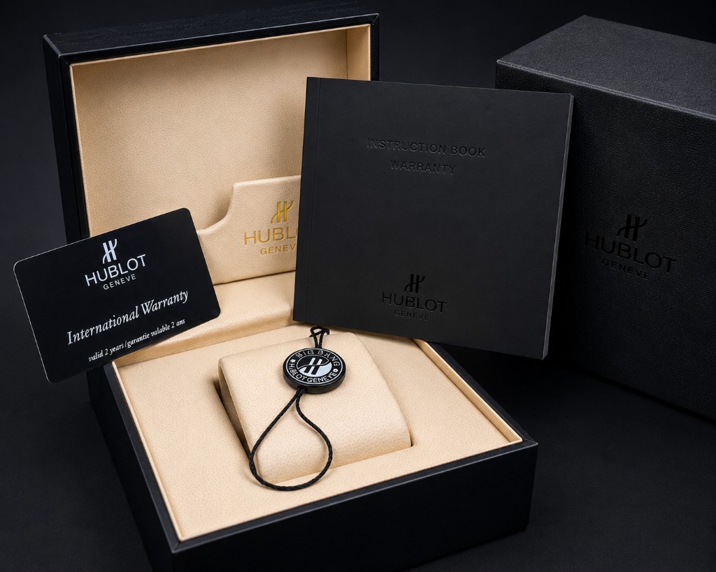 Hublot packaging hublot-packaging-box-set-3