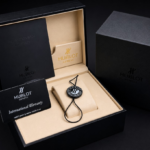 Hublot packaging hublot-packaging-box-set-4