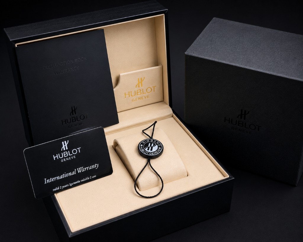 Hublot packaging hublot-packaging-box-set-4