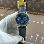 Super-Clone-Audemars-Piguet-Code-11.59-26393OR.OO_.A321CR.01-41mm-2
