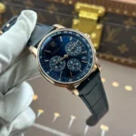 Super-Clone-Audemars-Piguet-Code-11.59-26393OR.OO_.A321CR.01-41mm-3