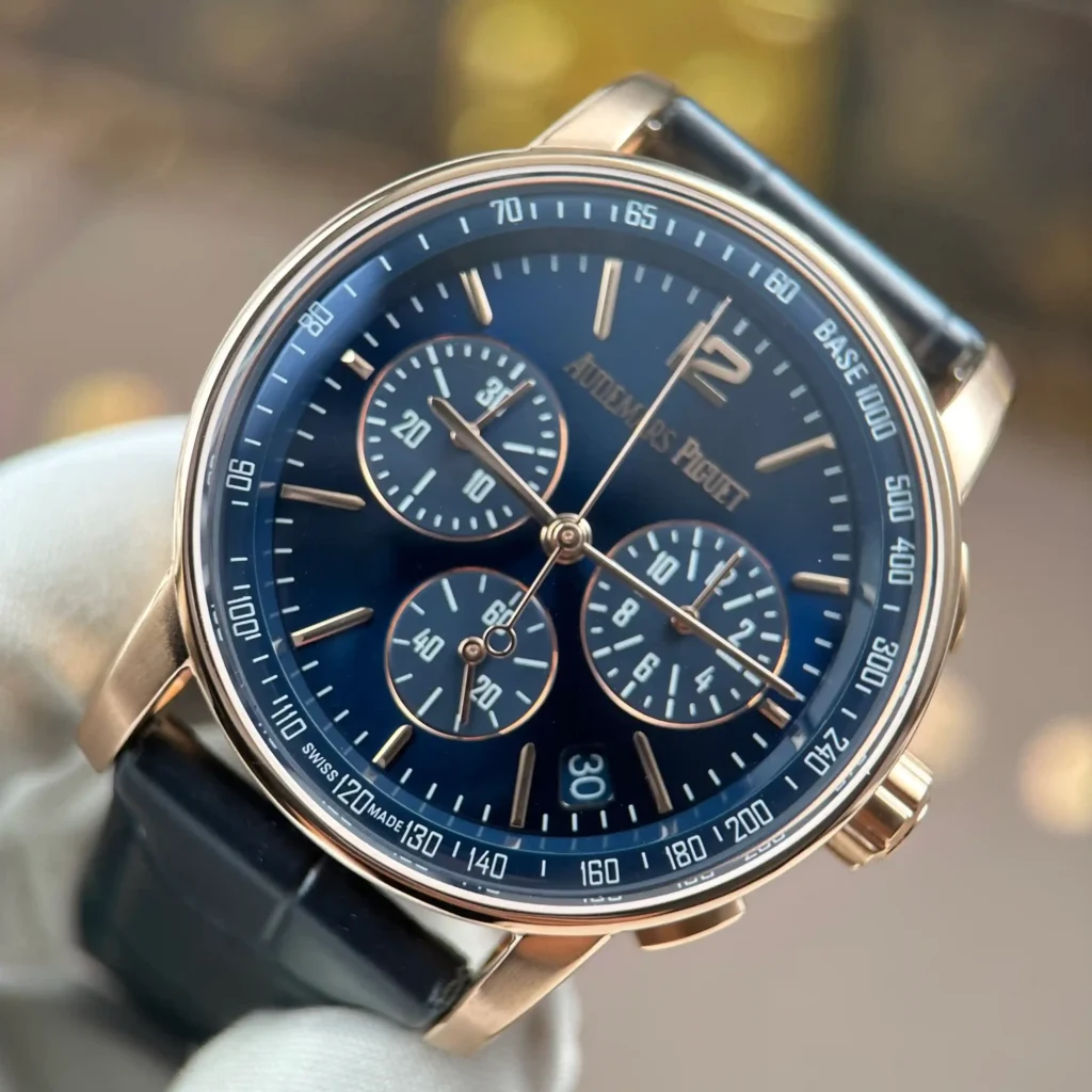 Super-Clone-Audemars-Piguet-Code-11.59-26393OR.OO_.A321CR.01-41mm-4