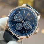 Super-Clone-Audemars-Piguet-Code-11.59-26393OR.OO_.A321CR.01-41mm-4
