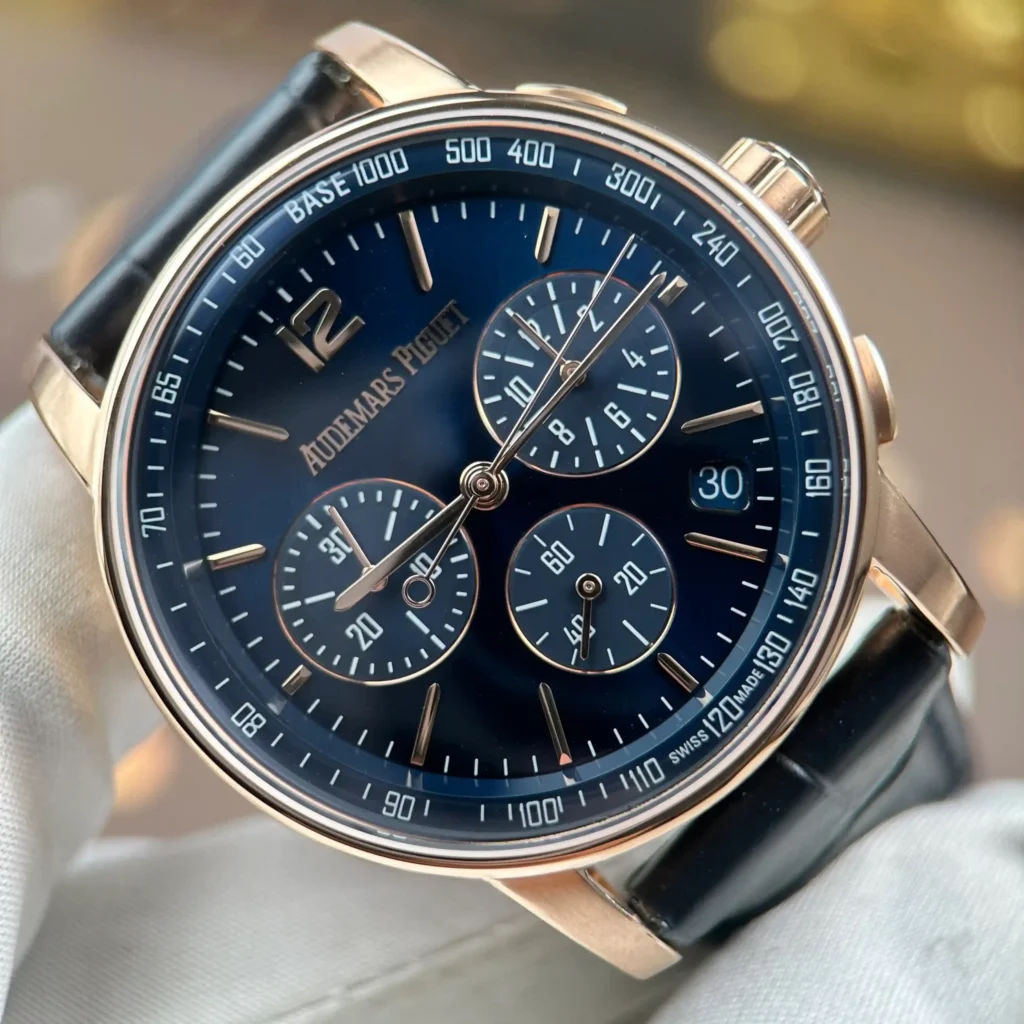 Super-Clone-Audemars-Piguet-Code-11.59-26393OR.OO_.A321CR.01-41mm-5