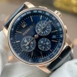 Super-Clone-Audemars-Piguet-Code-11.59-26393OR.OO_.A321CR.01-41mm-5