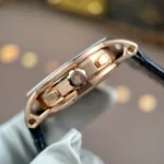 Super-Clone-Audemars-Piguet-Code-11.59-26393OR.OO_.A321CR.01-41mm-6