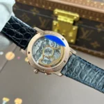 Super-Clone-Audemars-Piguet-Code-11.59-26393OR.OO_.A321CR.01-41mm-7