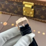 Super-Clone-Audemars-Piguet-Code-11.59-26393OR.OO_.A321CR.01-41mm-8