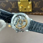 Super-Clone-Audemars-Piguet-Code-11.59-Chronograph-26393BC.OO_.A002CR.01-41mm-8-8