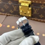 Super-Clone-Audemars-Piguet-Code-11.59-Chronograph-26393BC.OO_.A002CR.01-41mm-8-9