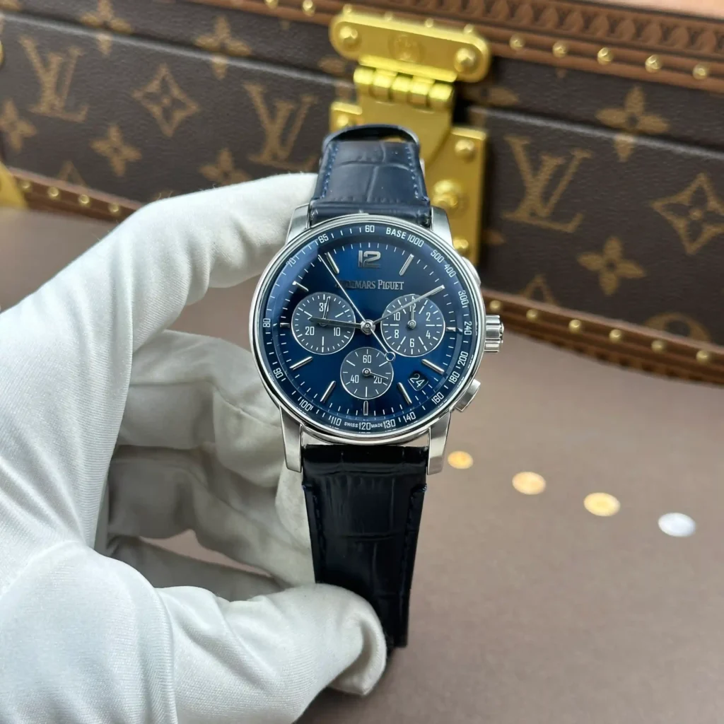 Super-Clone-Audemars-Piguet-Code-11.59Selfwinding-26393BC.OO_.A321CR.01-41mm-2