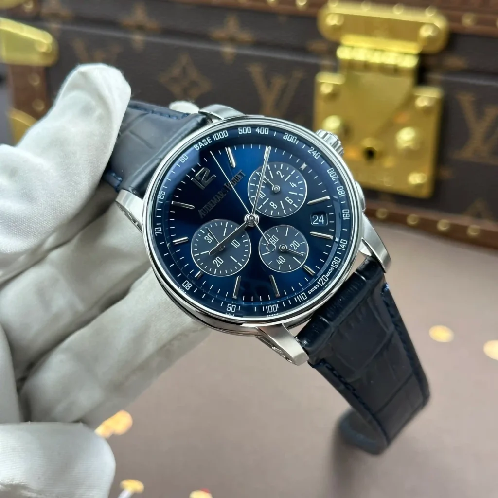 Super-Clone-Audemars-Piguet-Code-11.59Selfwinding-26393BC.OO_.A321CR.01-41mm-3