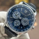 Super-Clone-Audemars-Piguet-Code-11.59Selfwinding-26393BC.OO_.A321CR.01-41mm-4