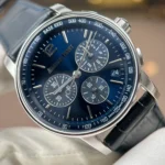 Super-Clone-Audemars-Piguet-Code-11.59Selfwinding-26393BC.OO_.A321CR.01-41mm-5