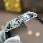 Super-Clone-Audemars-Piguet-Code-11.59Selfwinding-26393BC.OO_.A321CR.01-41mm-6