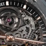 Super-Clone-Audemars-Piguet-Royal-Oak-15407CE.OO-41mm-Skeleton-Dial-Ceramic-V3-B-8