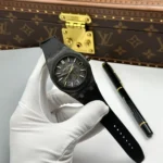 Super-Clone-Audemars-Piguet-Royal-Oak-15500-DiW-Voidline-Spyder-Carbon-41mm-2