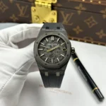 Super-Clone-Audemars-Piguet-Royal-Oak-15500-DiW-Voidline-Spyder-Carbon-41mm-3