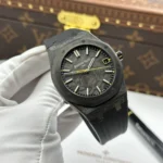 Super-Clone-Audemars-Piguet-Royal-Oak-15500-DiW-Voidline-Spyder-Carbon-41mm-4