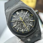Super-Clone-Audemars-Piguet-Royal-Oak-15500-DiW-Voidline-Spyder-Carbon-41mm-6