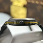 Super-Clone-Audemars-Piguet-Royal-Oak-15500-DiW-Voidline-Spyder-Carbon-41mm-7