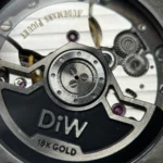 Super-Clone-Audemars-Piguet-Royal-Oak-15500-DiW-Voidline-Spyder-Carbon-41mm-8