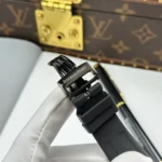 Super-Clone-Audemars-Piguet-Royal-Oak-15500-DiW-Voidline-Spyder-Carbon-41mm-9