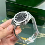 Super-Clone-Audemars-Piguet-Royal-Oak-15500ST.OO_.1220ST.03-41mm-5