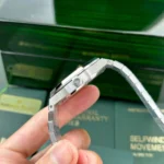 Super-Clone-Audemars-Piguet-Royal-Oak-15500ST.OO_.1220ST.03-41mm-6