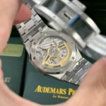 Super-Clone-Audemars-Piguet-Royal-Oak-15500ST.OO_.1220ST.03-41mm-7