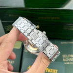 Super-Clone-Audemars-Piguet-Royal-Oak-15500ST.OO_.1220ST.03-41mm-9