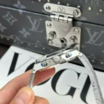 Super-Clone-Audemars-Piguet-Royal-Oak-26240BC.OO_.1320BC.01-41mm-8211-7