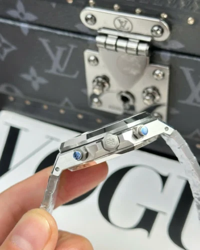 Super Clone Audemars Piguet Royal Oak 26240ST.OO.1320ST.05 41mm – VIP Verrsion