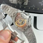 Super-Clone-Audemars-Piguet-Royal-Oak-26240BC.OO_.1320BC.01-41mm-8211-8