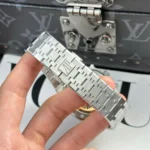 Super-Clone-Audemars-Piguet-Royal-Oak-26240BC.OO_.1320BC.01-41mm-8211-9