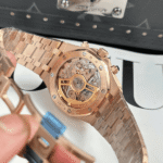 Super-Clone-Audemars-Piguet-Royal-Oak-26240OR.OO_.1320OR.05-8211-6