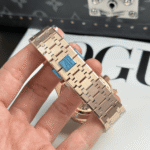 Super-Clone-Audemars-Piguet-Royal-Oak-26240OR.OO_.1320OR.05-8211-7