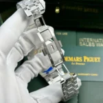 Super-Clone-Audemars-Piguet-Royal-Oak-Frosted-Gold-15410BC.GG_.1224BC.01-41mm-8-7