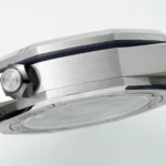 Super-Clone-Audemars-Piguet-Royal-Oak-Offshore-Diver-15720ST-42mm-Blue-Dial-7