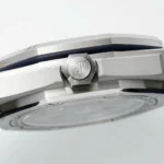 Super-Clone-Audemars-Piguet-Royal-Oak-Offshore-Diver-15720ST-42mm-Blue-Dial-8