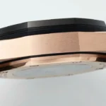 Super-Clone-Audemars-Piguet-Royal-Oak-Offshore-Rose-Gold-26420ST-42mm-Black-Dial-7