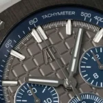 Super-Clone-Audemars-Piguet-Royal-Oak-Offshore-Steel-26420ST-42mm-Grey-Dial-5