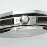 Super-Clone-Audemars-Piguet-Royal-Oak-Offshore-Steel-26420ST-42mm-Grey-Dial-7