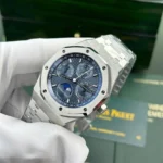 Super-Clone-Audemars-Piguet-Royal-Oak-Perpetual-Calendar-26574ST.OO_.1220ST.03-41-2
