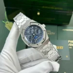 Super-Clone-Audemars-Piguet-Royal-Oak-Perpetual-Calendar-26574ST.OO_.1220ST.03-41-3