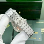 Super-Clone-Audemars-Piguet-Royal-Oak-Perpetual-Calendar-26574ST.OO_.1220ST.03-41-5